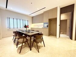 Cairnhill Circle (D9), Terrace #499236631